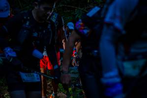 BIB: 
                            <button type="button" onclick="openModal(19309961)" class="btn btn-primary btn-sm float-right btn-popup" data-toggle="modal" data-target=".modal-high-quality">
                        <i class="fas fa-shopping-cart"></i> Add to Cart
                    </button>
                                            <button type="button" onclick="isThisMe(19309961, true)" class="btn btn-success btn-sm float-right btn-popup btn-isme hidden" data-toggle="tooltip" data-placement="bottom" title="นี่คือรูปของคุณใช่ไหม คลิกที่นี่เพื่อเอาเข้าอัลบั้ม">
                        <i class="fas fa-plus"></i> Add to album
                    </button>
                    <button type="button" onclick="isThisMe(19309961, false)" class="btn btn-warning btn-sm float-right btn-popup btn-isnotme hidden">
                        <i class="fas fa-ban"></i> Remove from album
                    </button>